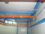 Other equipment - Woodworking machinery