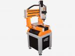 Other equipment CNC gravírovacie centrum Infotec Group S | Joinery machinery | Woodworking machinery | Optimall
