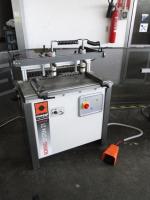 Dowel boring machine Kolikovačka Maggi Boring System 21 - Nová so zárukou | Joinery machinery | Woodworking machinery | Optimall