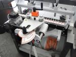 Dowel boring machine Kolikovačka Maggi Boring System 21 - Nová so zárukou | Joinery machinery | Woodworking machinery | Optimall