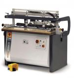 Dowel boring machine Kolikovačka Maggi Boring System 35 - Nová so zárukou | Joinery machinery | Woodworking machinery | Optimall