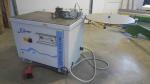 Edgebander Brandt Optimat KTD 720 | Joinery machinery | Woodworking machinery | Optimall