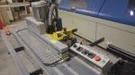 Edgebander Virutex EB35 220V | Joinery machinery | Woodworking machinery | Optimall