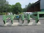 Other equipment Majer-holz doo | Transport machinery | Woodworking machinery | Majer inženiring d.o.o.