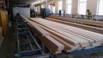 Other equipment Paoletti Joint 2520 E | Joinery machinery | Woodworking machinery | Optimall