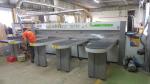 Other equipment Biesse Selco WNT610 Twinpusher | Joinery machinery | Woodworking machinery | Optimall
