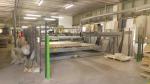 Other equipment Biesse Selco WNT610 Twinpusher | Joinery machinery | Woodworking machinery | Optimall