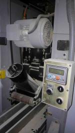 Other equipment NEVA Orbit Plus TR88 | Joinery machinery | Woodworking machinery | Optimall