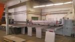 Other equipment Holzma Optimat HPP72 43/31 | Joinery machinery | Woodworking machinery | Optimall