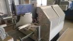 Other equipment Comec FRT2 1200 CA | Joinery machinery | Woodworking machinery | Optimall