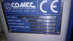Other equipment Comec FRT2 1200 CA | Joinery machinery | Woodworking machinery | Optimall