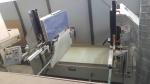 Other equipment Comec FRT2 1200 CA | Joinery machinery | Woodworking machinery | Optimall