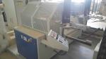Other equipment Comec FRT2 1200 CA | Joinery machinery | Woodworking machinery | Optimall