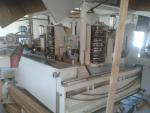 Other equipment Colombo AF22 | Joinery machinery | Woodworking machinery | Optimall