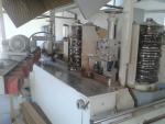 Other equipment Colombo AF22 | Joinery machinery | Woodworking machinery | Optimall