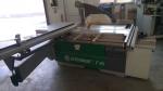 Sliding table saw Altendorf F45 | Joinery machinery | Woodworking machinery | Optimall