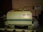 Multi rip saw Raimann KR310 | Sawmill machinery | Woodworking machinery | Optimall