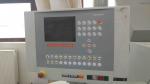 Edgebander Holzher 1321 2008 | Joinery machinery | Woodworking machinery | Optimall