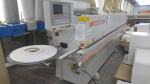 Edgebander Holzher 1321 2008 | Joinery machinery | Woodworking machinery | Optimall