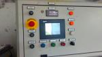 Brush sanding machine Futura CMC Serio MS120 Y1X2 | Joinery machinery | Woodworking machinery | Optimall