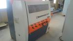 Four-sided moulder / Moulder Weinig Quattromat 23P | Joinery machinery | Woodworking machinery | Optimall