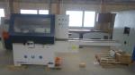 Four-sided planer SCM Formula Q18 | Joinery machinery | Woodworking machinery | Optimall