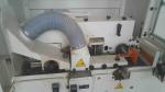 Four-sided planer SCM Formula Q18 | Joinery machinery | Woodworking machinery | Optimall
