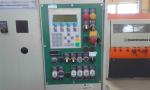 Four-sided moulder / Moulder Weinig Profimat 26 Super | Joinery machinery | Woodworking machinery | Optimall