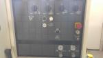 Four-sided moulder / Moulder SCM Compact 23 KS | Joinery machinery | Woodworking machinery | Optimall
