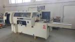 Four-sided moulder / Moulder SCM Compact 23 KS | Joinery machinery | Woodworking machinery | Optimall