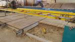 Other equipment Laimet 100 | Sawmill machinery | Woodworking machinery | Optimall