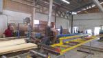 Other equipment Laimet 100 | Sawmill machinery | Woodworking machinery | Optimall