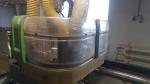 Other equipment Biesse Rover B2.30 | Joinery machinery | Woodworking machinery | Optimall