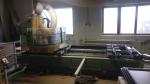 Other equipment Biesse Rover B2.30 | Joinery machinery | Woodworking machinery | Optimall