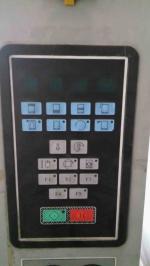 Other equipment ITW Mima Brenneisen Brennpack | Joinery machinery | Woodworking machinery | Optimall