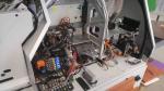 Edgebander Biesse Akron 435 | Joinery machinery | Woodworking machinery | Optimall