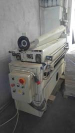Other equipment OMMA SP1400 | Joinery machinery | Woodworking machinery | Optimall