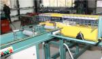 Other equipment Rohové výřezy typu vlaštovčí o | Sawmill machinery | Woodworking machinery | Drekos Made s.r.o