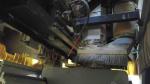 Other equipment Biesse Rover 346 | Joinery machinery | Woodworking machinery | Optimall