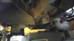 Other equipment Biesse Rover 346 | Joinery machinery | Woodworking machinery | Optimall