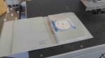 Other equipment Brandt FTK130 | Joinery machinery | Woodworking machinery | Optimall