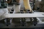 Other equipment SCM Tech 80 Plus | Joinery machinery | Woodworking machinery | Optimall