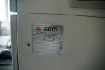 Other equipment - Woodworking machinery