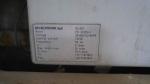 Other equipment Graesten Maskinservice GMS-10 | Joinery machinery | Woodworking machinery | Optimall