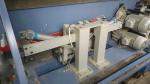 Edgebander OTT U205 | Joinery machinery | Woodworking machinery | Optimall