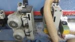 Edgebander OTT U205 | Joinery machinery | Woodworking machinery | Optimall