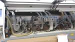 Edgebander Biesse Akron 855 PUR |  Joinery machinery | Woodworking machinery | Optimall