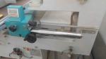 Sliding table saw Nardello SC 1800 Special | Joinery machinery | Woodworking machinery | Optimall