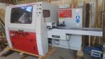 Four-sided moulder / Moulder Leadermac Smartmac 423 | Joinery machinery | Woodworking machinery | Optimall