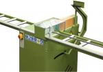 Other equipment Kapovací pila - KP-35 | Sawmill machinery | Woodworking machinery | Drekos Made s.r.o